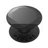 Popsockets - Metallic Diamond Black