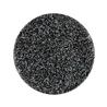 Popsockets - Glitter Black