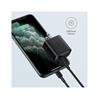 Aukey SINGLE USB-C PD 18W Charger