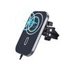 Choetech 15W Magnetic Car Charger Holder