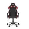 AKRacing Overture Series Gaming Chair