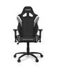 AKRacing Overture Series Gaming Chair