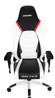 AKRacing Arctica Series Gaming Chair(Open Box)