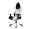 AKRacing Arctica Series Gaming Chair(Open Box)