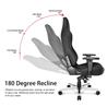 AKRacing ONYX Series Gaming Chair, Black