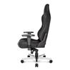 AKRacing ONYX Series Gaming Chair, Black