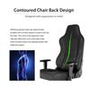 AKRacing ONYX Series Gaming Chair, Black