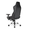 AKRacing ONYX Series Gaming Chair, Black