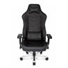 AKRacing ONYX Series Gaming Chair, Black