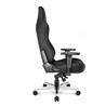 AKRacing ONYX Series Gaming Chair, Black