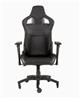 CORSAIR T1 RACE Gaming Chair - Black