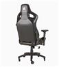 CORSAIR T1 RACE Gaming Chair - Black