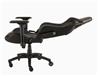 CORSAIR T1 RACE Gaming Chair - Black