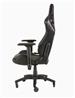 CORSAIR T1 RACE Gaming Chair - Black