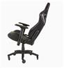 CORSAIR T1 RACE Gaming Chair - Black