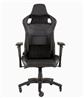 CORSAIR T1 RACE Gaming Chair - Black