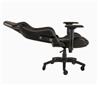 CORSAIR T1 RACE Gaming Chair - Black