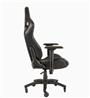 CORSAIR T1 RACE Gaming Chair - Black