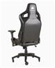 CORSAIR T1 RACE Gaming Chair - Black