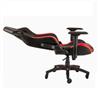 CORSAIR T1 RACE 2018 Gaming Chair — Black/Red(Open Box)