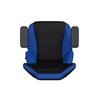 NITRO CONCEPTS S300 Galactic Blue Ergonomic Office Gaming Chair