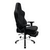 iCAN GS7001 Gaming Chair with Footrest(Open Box)