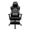 iCAN GS7001 Gaming Chair with Footrest(Open Box)