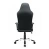 iCAN GS7001 Gaming Chair with Footrest(Open Box)