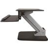 Startech Sit-to-Stand Workstation (ARMSTS)