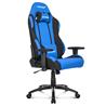 AKRacing Core Series EX Chair Blue Black (AK-EX-BL/BK)