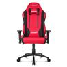 AKRacing Core Series EX Chair Red Black (AK-EX-RD/BK)