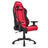 AKRacing Core Series EX Chair Red Black (AK-EX-RD/BK)