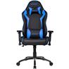 AKRacing Core Series SX  Chair Blue (AK-SX-BL)