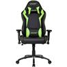 AKRacing Core Series SX  Chair Green (AK-SX-GN)