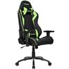 AKRacing Core Series SX  Chair Green (AK-SX-GN)