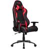 AKRacing Core Series SX  Chair Red (AK-SX-RD)