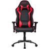 AKRacing Core Series SX  Chair Red (AK-SX-RD)