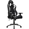 AKRacing Core Series SX  Chair White (AK-SX-WT)