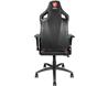 MSI MAG CH110 Gaming Chair(Open Box)