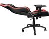 MSI MAG CH110 Gaming Chair(Open Box)