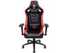 MSI MAG CH110 Gaming Chair(Open Box)