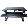 iCAN Electric Sit-Stand Desk