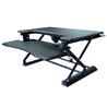 iCAN Electric Sit-Stand Desk