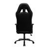 iCAN E-Series Gaming Chair, Black & Orange(Open Box)