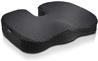 KENSINGTON PREMIUM COOL-GEL SEAT CUSHION