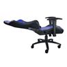 DragonWar Ergonomic Racing Chair