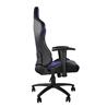 DragonWar Ergonomic Racing Chair