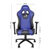 DragonWar Ergonomic Racing Chair