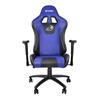 DragonWar Ergonomic Racing Chair