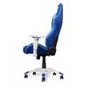 AKRACING California Series Gaming Chair Tahoe Blue/Lt Blue